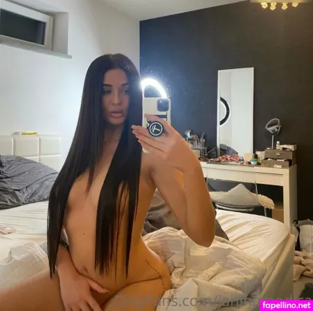 Janina Modica Main Profile Photo