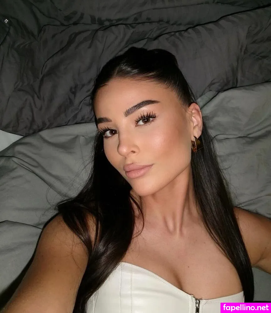 Janina Modica Nude Leaked OnlyFans Photo #Flgo6DtR1d