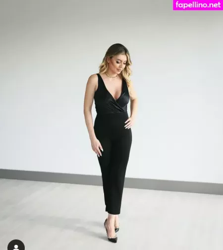 Janina Quevedo Martins OnlyFans Thumbnail #xgIZ42MpDw