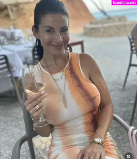 Janina Tregambe OnlyFans Thumbnail #B1w77N5tXl