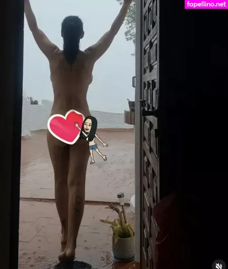 Janina Tregambe OnlyFans Thumbnail #pfyXXEmkXg