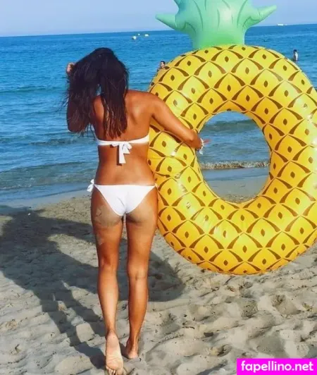 Janina Uhse OnlyFans Thumbnail #IbCd3RbJRG