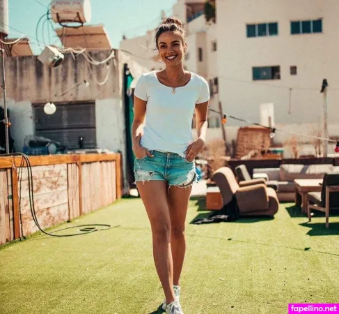 Janina Uhse OnlyFans Thumbnail #i69zH7gozh
