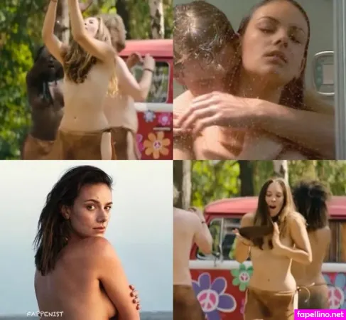 Janina OnlyFans Thumbnail #4DfYOsxkz4