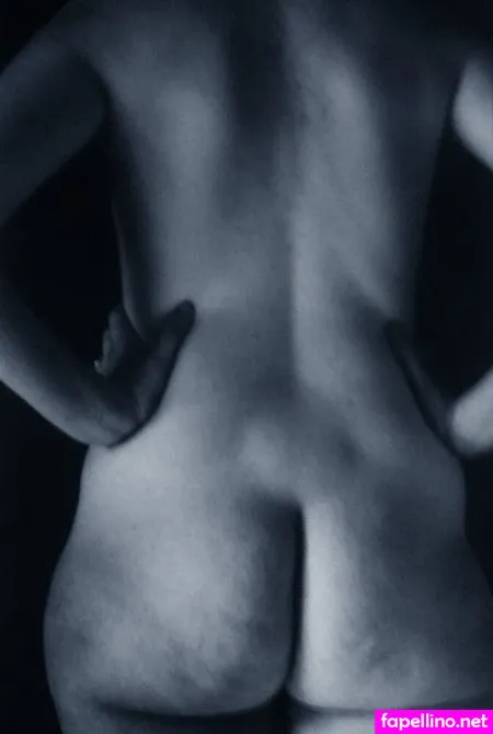 Janina OnlyFans Thumbnail #UPiiK9fJLX