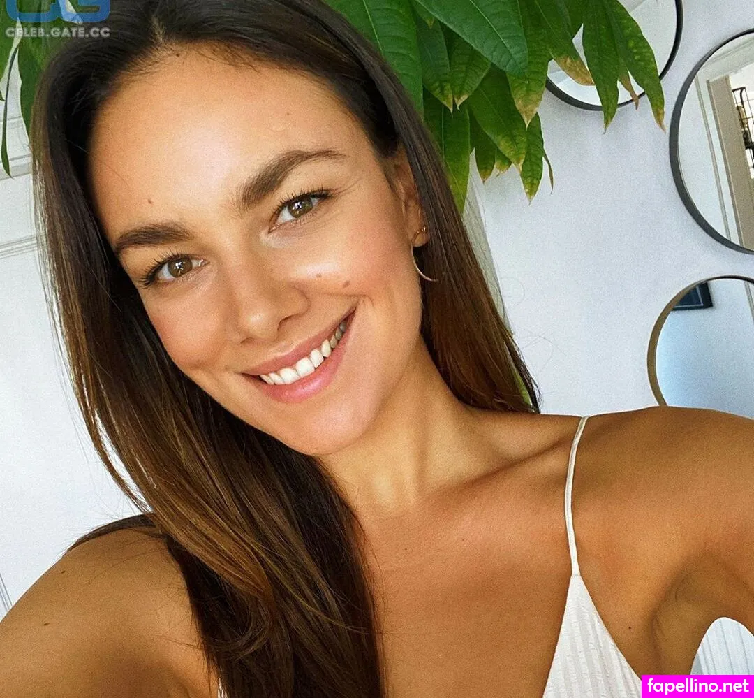 Janina Nude Leaked OnlyFans Photo #nYbgt1Z2sq