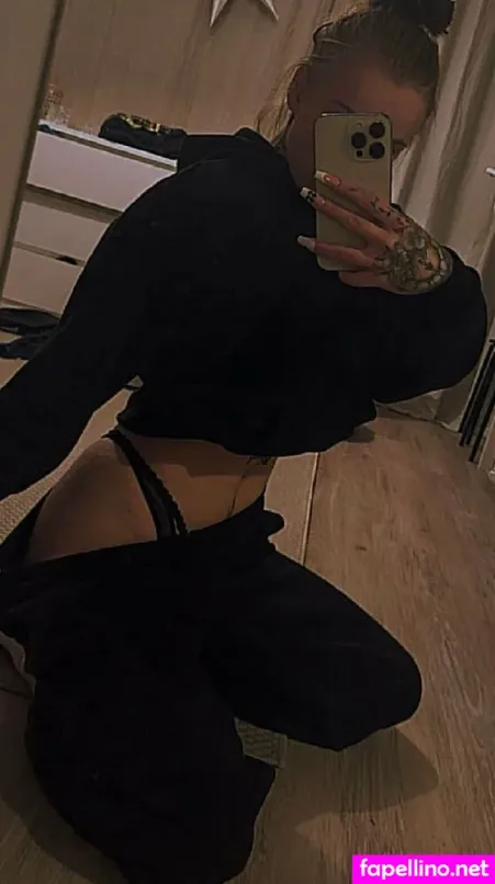 Janinahhhfree OnlyFans Thumbnail #EyXshaNDo7