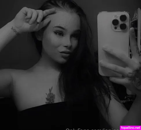 Janinahhhfree OnlyFans Thumbnail #U78R7CdKFf