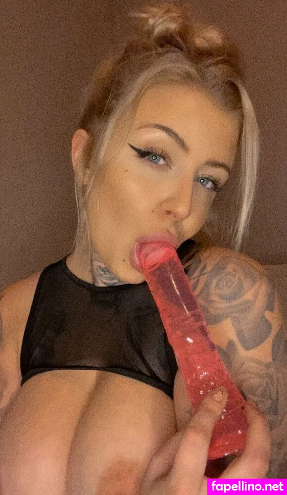 Janinakatrinn, janinacatrin, janinakatrine, veronicalexa Nude Leaked OnlyFans Photo #KsKU2KBvDY