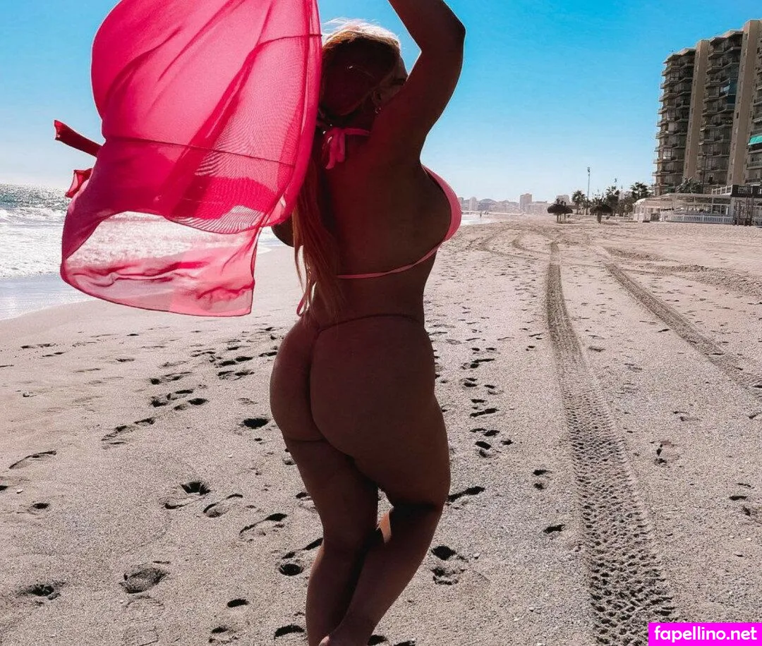 janinalohilahti Nude Leaked OnlyFans Photo #vSSfOxtDU6