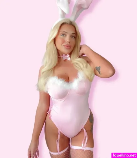 Janinalohilahtii OnlyFans Thumbnail #T3R3Qe7k7M