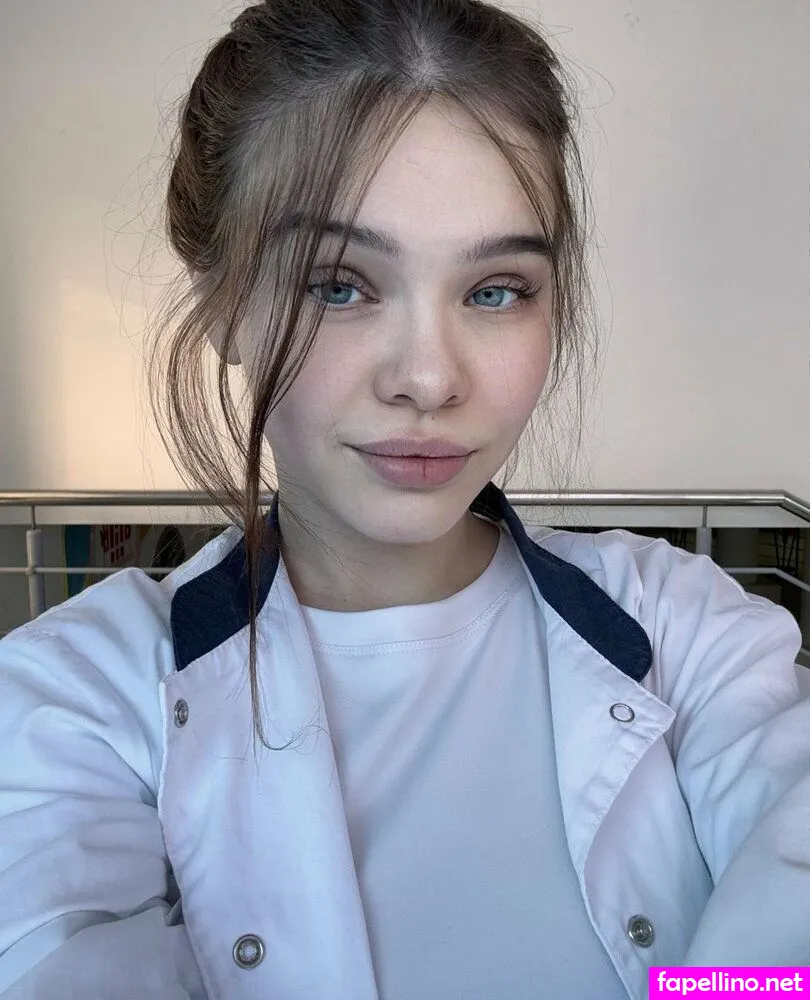 die.janinamars, janinamars Nude Leaked OnlyFans Photo #b1YJy5pQhI