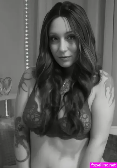 Janinasecrets Main Profile Photo