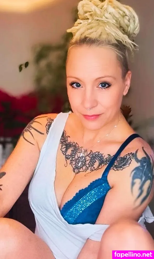 Janinasecrets Nude Leaked OnlyFans Photo #sWNXQzZ7yF