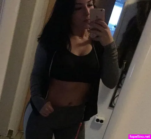 Janinavoo OnlyFans Thumbnail #5UsSTYdgHH