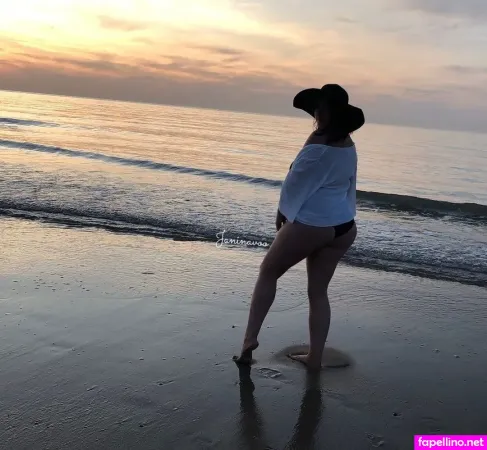 Janinavoo OnlyFans Thumbnail #7a51TfXDhp
