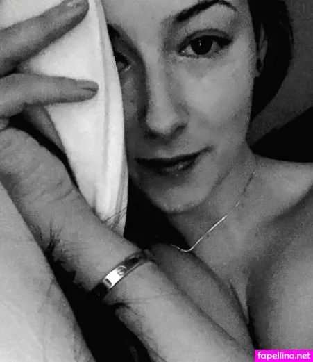 Janinavoo OnlyFans Thumbnail #BUG6lNlb0C