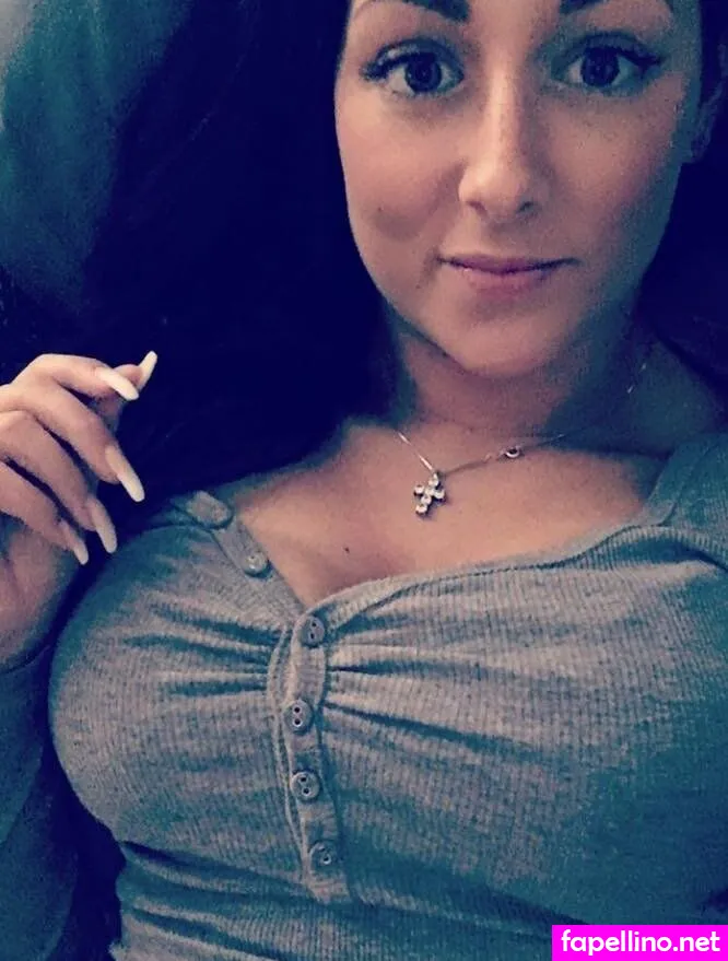 janinavoo Nude Leaked OnlyFans Photo #byocLC4x2f