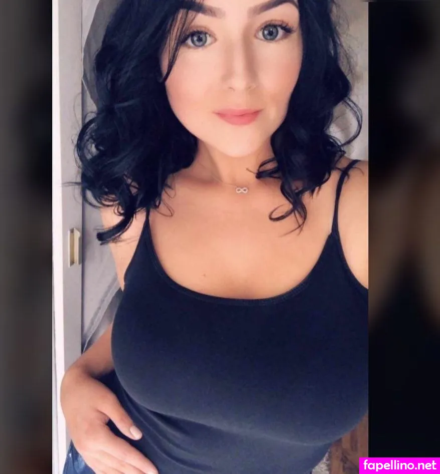 janinavoo Nude Leaked OnlyFans Photo #dbwLo3lc5m