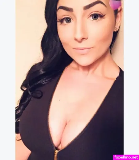 Janinavoo OnlyFans Thumbnail #shLwtlu7HN