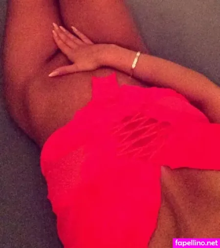 Janinavoo OnlyFans Thumbnail #yqUMZqtb4H