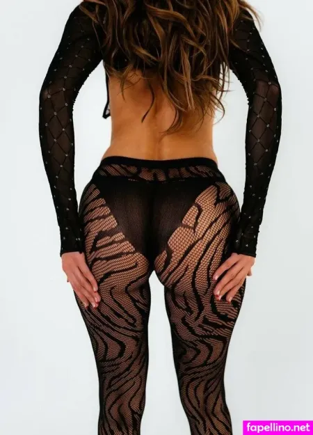 Janinayou OnlyFans Thumbnail #qU0Q7SvDve