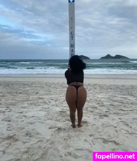 Janine Copque OnlyFans Thumbnail #1YKZtveyzn