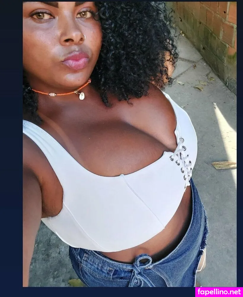 Janinecopque, janny, janny copque Nude Leaked OnlyFans Photo #4bLfNIKKyS