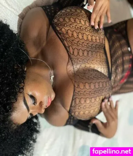 Janine Copque OnlyFans Thumbnail #4djnwbzh1n