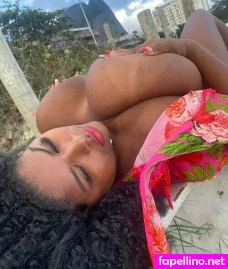 Janine Copque OnlyFans Thumbnail #95hmZecmJM