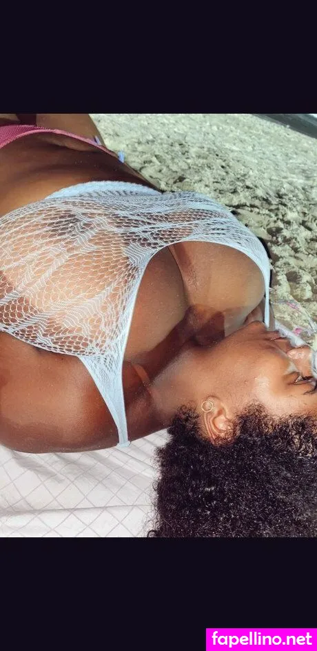 Janinecopque, janny, janny copque Nude Leaked OnlyFans Photo #Eb2OJhrrxc