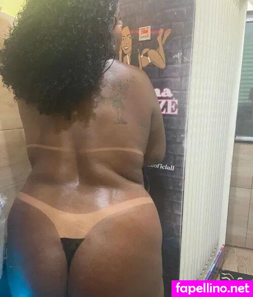 Janinecopque, janny, janny copque Nude Leaked OnlyFans Photo #Eex9oVPHuh