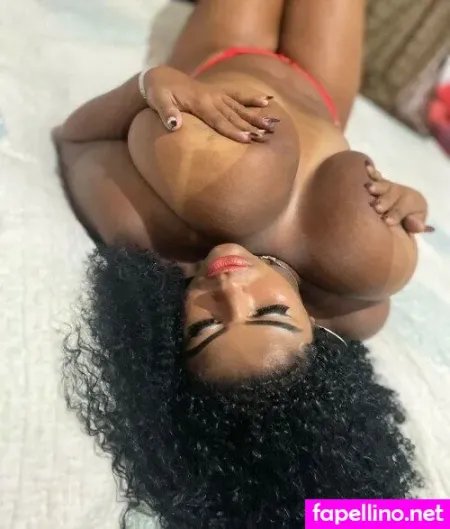 Janine Copque OnlyFans Thumbnail #RKnTMkiaR8