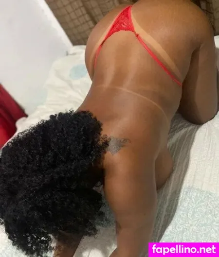 Janine Copque OnlyFans Thumbnail #fwpMut6QpL