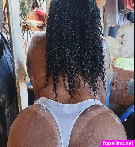 Janine Copque OnlyFans Thumbnail #kB72HazuB0