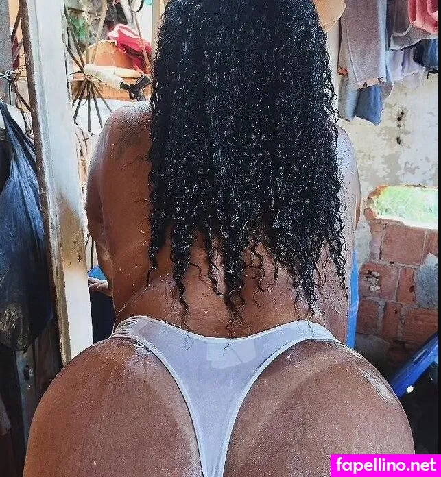 Janinecopque, janny, janny copque Nude Leaked OnlyFans Photo #kB72HazuB0