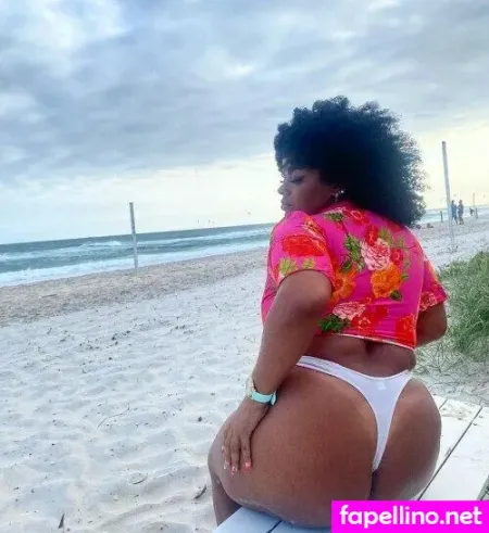 Janine Copque OnlyFans Thumbnail #sK5sSpcxUq