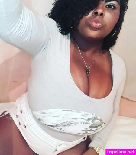 Janine Copque OnlyFans Thumbnail #vYjT7NxVfx