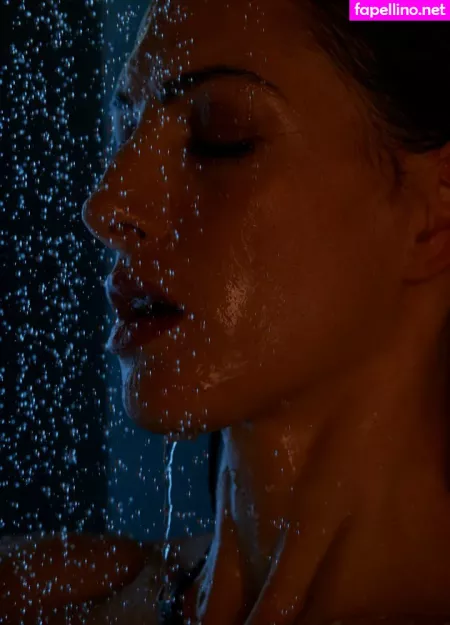 Janine Flock OnlyFans Thumbnail #96dsNb6IFs