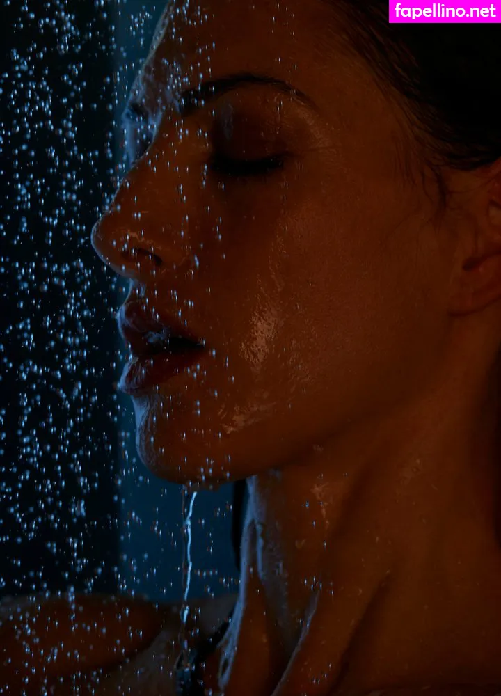 janine.flock Nude Leaked OnlyFans Photo #96dsNb6IFs