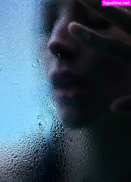 Janine Flock OnlyFans Thumbnail #PK3jvw89rt