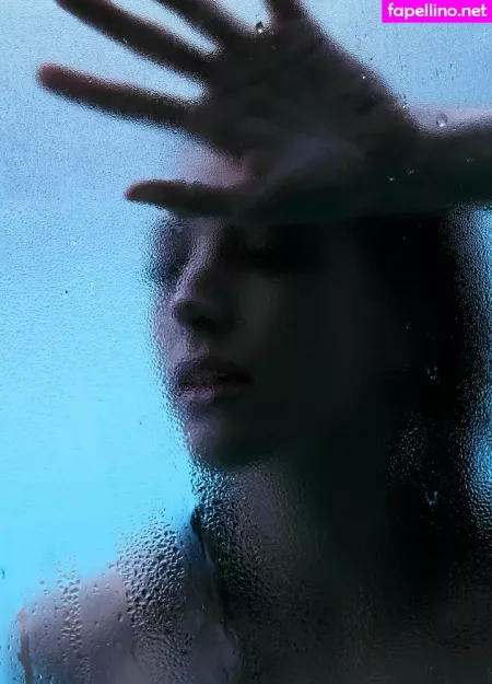 Janine Flock OnlyFans Thumbnail #cklMZOlL1e