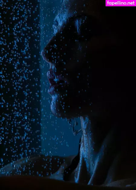 Janine Flock OnlyFans Thumbnail #kW7fDowpyn