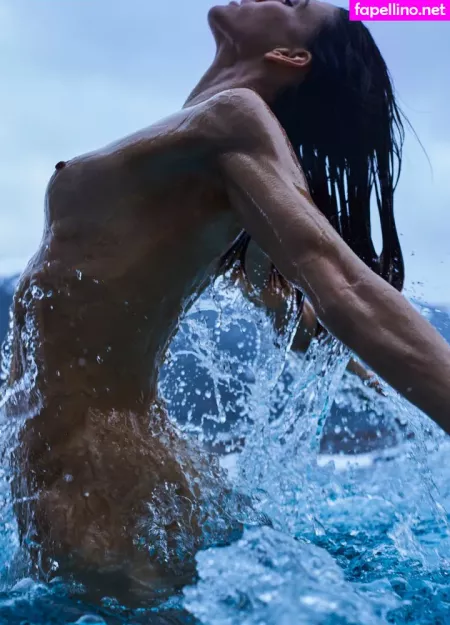 Janine Flock OnlyFans Thumbnail #lpAT9AULAT