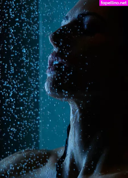 Janine Flock OnlyFans Thumbnail #taXoUpcK6U