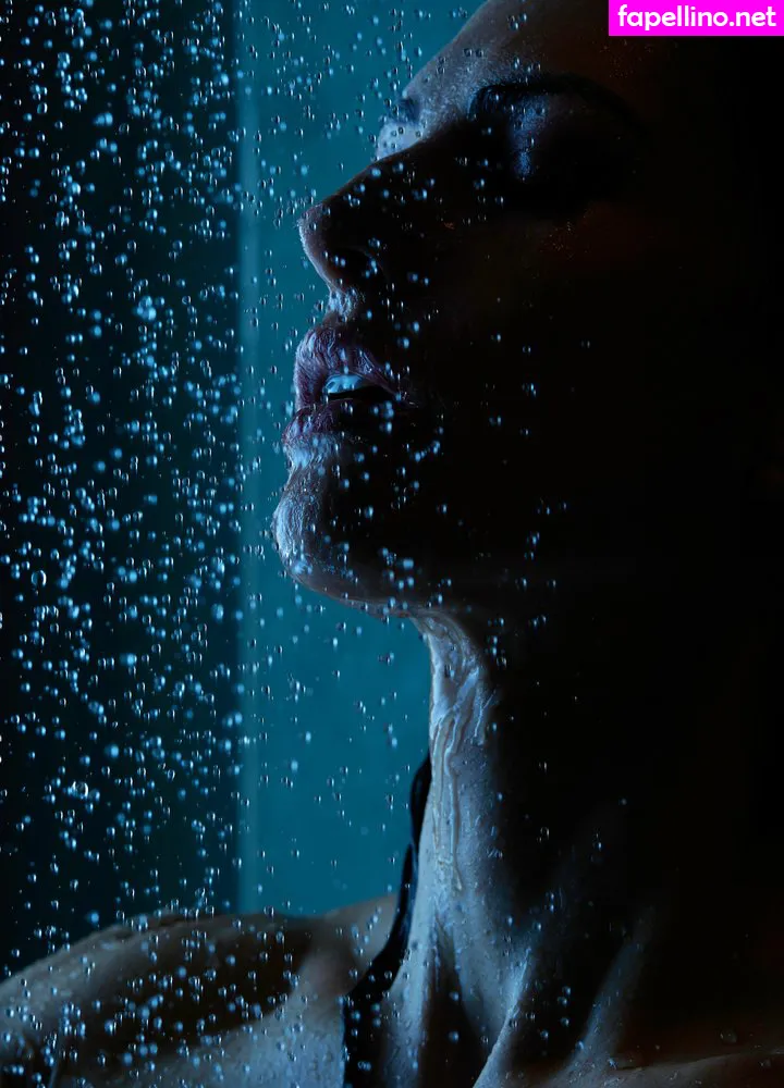 janine.flock Nude Leaked OnlyFans Photo #taXoUpcK6U