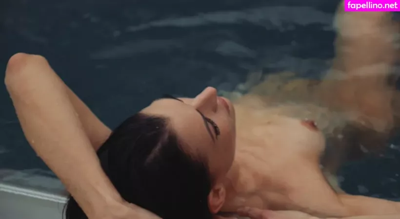 Janine Flock OnlyFans Thumbnail #xDdAtQ5Bg9