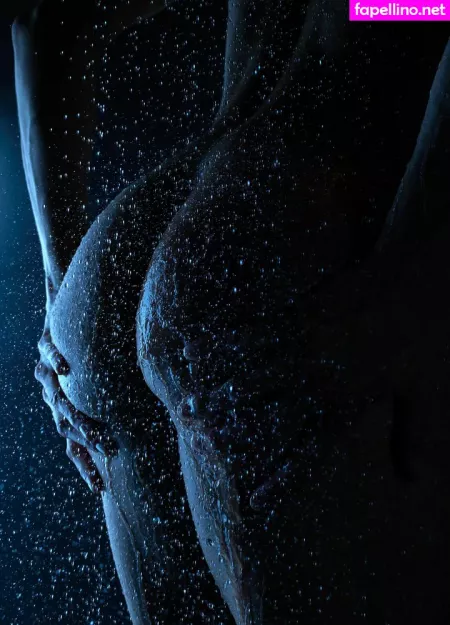 Janine Flock OnlyFans Thumbnail #zIw1Tlr56Y