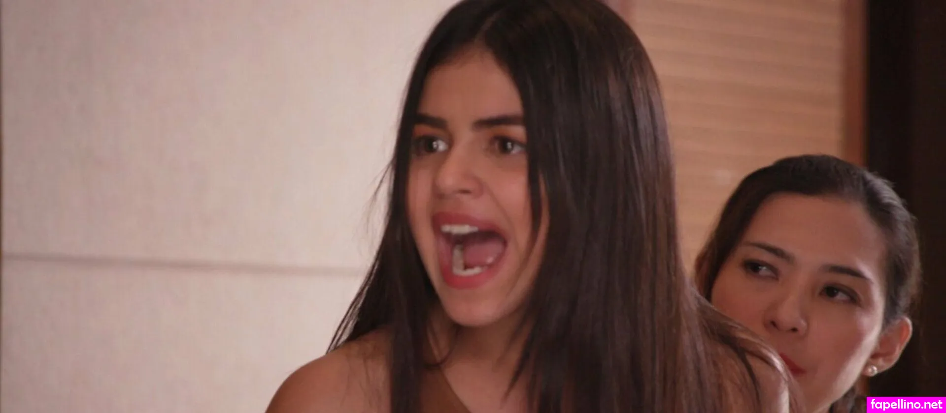 Janine Gutierrez Nude Leaked OnlyFans Photo #KYxt1AA1T4