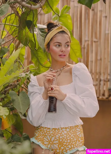 Janine Gutierrez OnlyFans Thumbnail #nLV3lZ2M7k